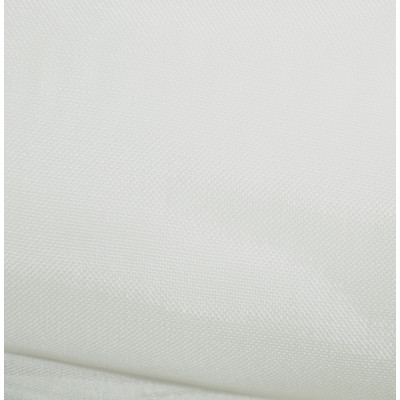 Tkanina filtracyjna dla przemysłu mleczarskiego PA art.120-150-YAR(56208)